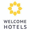 WELCOME HOTELS